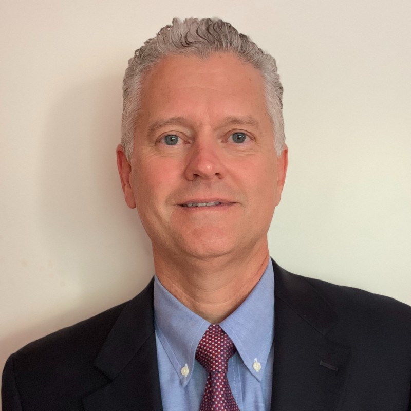 Carlos Blanco avatar image