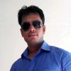 Manish Gupta avatar image
