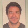 Profile Image for Gustavo Perles