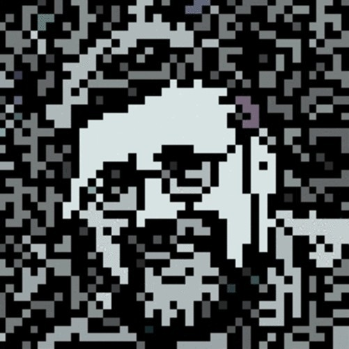 John O'Rourke avatar image