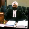 Gurpal Singh avatar image