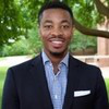 Chijioge Nwogu avatar image