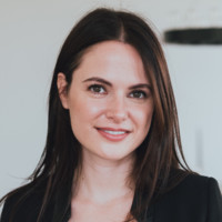 Erin Assenza avatar image