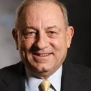 Steve Janik avatar image