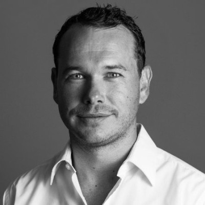 Scott Young avatar image