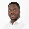 Kevin Ampeh avatar image