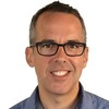 Dan Barahona avatar image