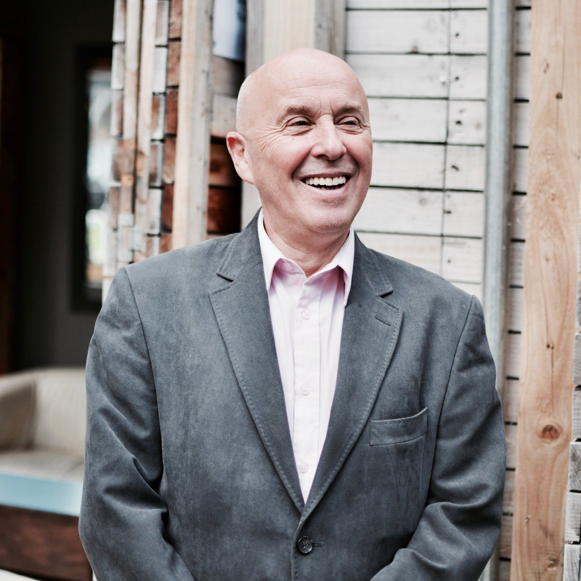 Mark Frsa avatar image