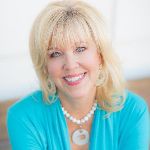 Deb Sydenham, FAICP avatar image