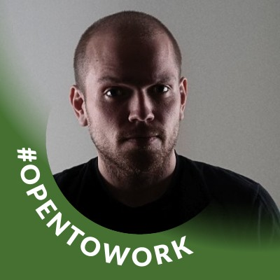 Henrik Mattsson avatar image