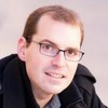 Rafael Schloming avatar image