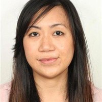 Mai Trinh avatar image