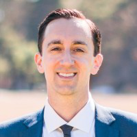 Ben Rapalee avatar image