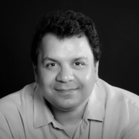 Sanjay Saini avatar image