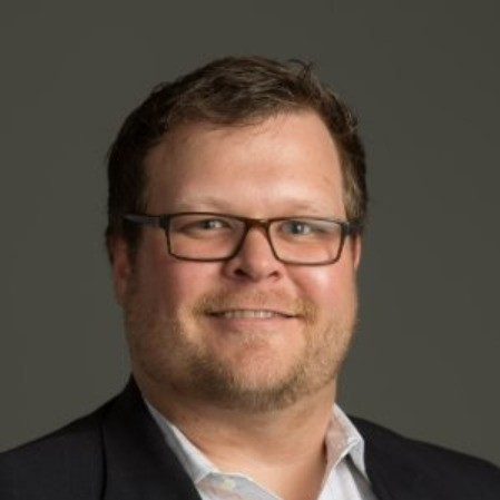 Peter Forsberg avatar image