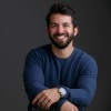 Jared Davidove avatar image