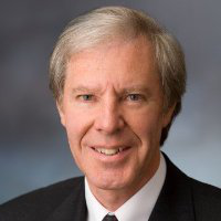 Tim Ramis avatar image