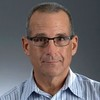 Profile Image for David E. Goodman, MD, MSE