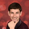 Ben Godgart avatar image
