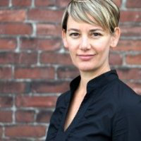 Chelsea Grassinger avatar image