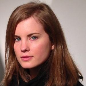 Lindsay Howard avatar image