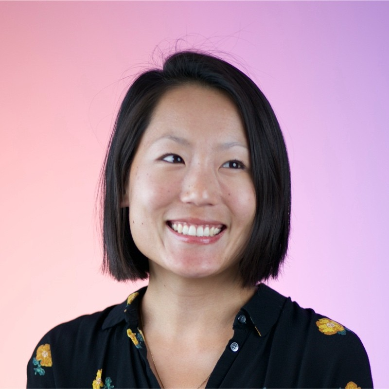 Jill S. avatar image