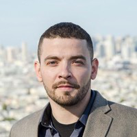 Deniz Kuypers avatar image