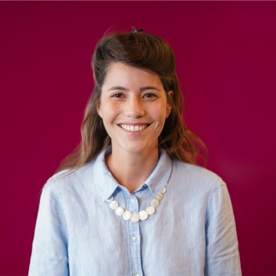 Sapir Nachshony avatar image