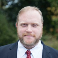 Bradley Smith avatar image