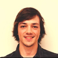 Nathan Pinciak avatar image