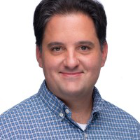 Davor Bonaci avatar image