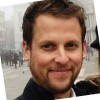 Dan Lepke avatar image