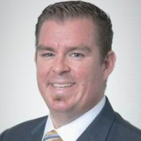 Cfp® Andrew Esposto avatar image