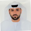 Khalifa Alneyadi avatar image