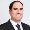 David Kesselman avatar image