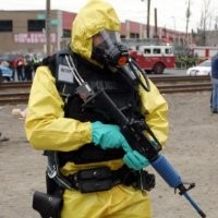 Usaf Joseph Cotter - NYPD Ret. avatar image