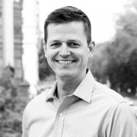 Jay Madsen avatar image