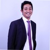 Profile Image for Angshuman Das