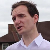 Rick Muir avatar image