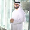 Abdulrahman AlAli avatar image