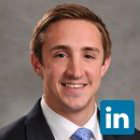 Tyler Marunde avatar image