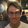 Christopher Martin avatar image