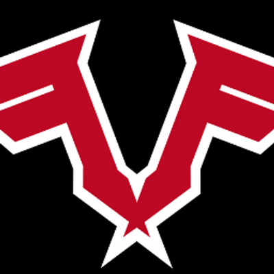 David Vigil avatar image