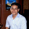 Abhinav Daga avatar image