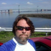 Robert Fuller avatar image