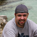 Josh Dura avatar image