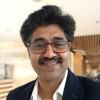Profile Image for Madan Velayudham