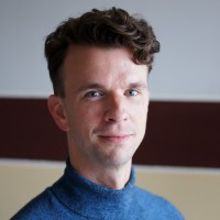 Tyler Adams avatar image