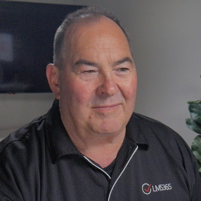 David Clelland avatar image