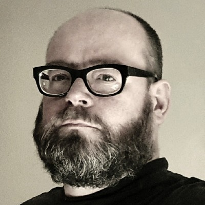 Jonathan MSyl avatar image